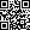 https://mehrnews.com/x37ZCG