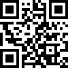 https://mehrnews.com/x3byTf