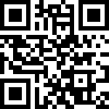 https://mehrnews.com/xr9Sc