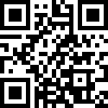 https://mehrnews.com/x38ZQn