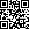 https://mehrnews.com/xJ5z3