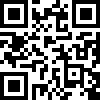 https://mehrnews.com/xG2K2