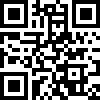 https://mehrnews.com/xqsMh