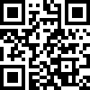 https://mehrnews.com/x3cXTM