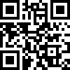 https://mehrnews.com/xWHC4