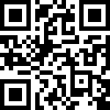 https://mehrnews.com/x34N6L