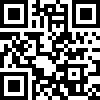 https://mehrnews.com/xr5CQ