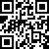 https://mehrnews.com/x38ntD