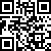 https://mehrnews.com/xgqK7