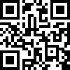 https://mehrnews.com/x3djQk