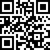 https://mehrnews.com/xS8p7
