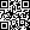 https://mehrnews.com/x39YmQ