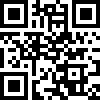 https://mehrnews.com/xMyNc