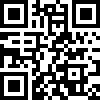 https://mehrnews.com/xvHTv