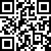 https://mehrnews.com/x3d3bL