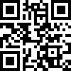 https://mehrnews.com/xsTMD