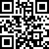 https://mehrnews.com/xZ2TB