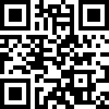 https://mehrnews.com/xJMCs