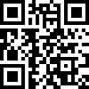 https://mehrnews.com/xYRpM