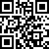 https://mehrnews.com/xpjzS
