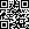 https://mehrnews.com/x37Vnj