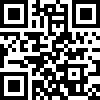 https://mehrnews.com/x8kcv