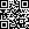 https://mehrnews.com/x3bF8s