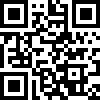https://mehrnews.com/x3cqLf