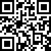 https://mehrnews.com/x37ghF