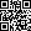 https://mehrnews.com/xTShR