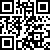 https://mehrnews.com/xj4TX