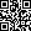 https://mehrnews.com/x35jJq