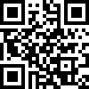 https://mehrnews.com/x38JCq