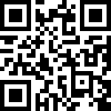 https://mehrnews.com/xZ8gg