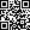 https://mehrnews.com/x37RNm
