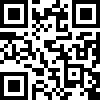 https://mehrnews.com/xntbt