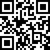 https://mehrnews.com/x3cKvd