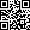 https://mehrnews.com/x3cc7S