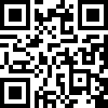 https://mehrnews.com/xj2w5