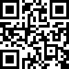 https://mehrnews.com/x347jh