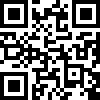 https://mehrnews.com/xNBx7