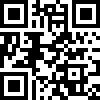 https://mehrnews.com/xVt45