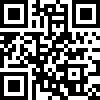 https://mehrnews.com/xH9zr