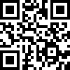 https://mehrnews.com/x39QKt