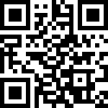 https://mehrnews.com/x3b3fX