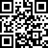 https://mehrnews.com/x39VR4