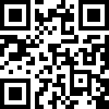 https://mehrnews.com/xxxvt