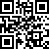 https://mehrnews.com/xWQbK