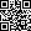 https://mehrnews.com/x3ddrp
