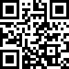 https://mehrnews.com/x394PL